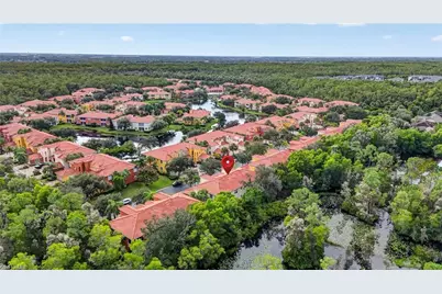 12041 Lucca St #101, Fort Myers, FL 33966 - Photo 56