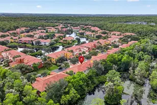 12041 Lucca St, Fort Myers, FL 33966 - Photo 56