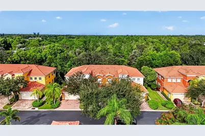 12041 Lucca St #101, Fort Myers, FL 33966 - Photo 48