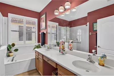 12148 Country Day Cir, Fort Myers, FL 33913 - Photo 12