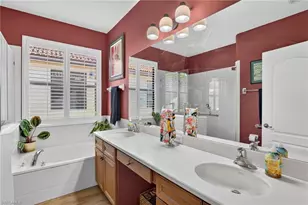 12148 Country Day Cir, Fort Myers, FL 33913 - Photo 12
