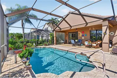 12148 Country Day Cir, Fort Myers, FL 33913 - Photo 18