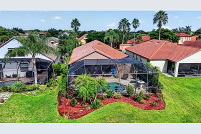 12148 Country Day Cir, Fort Myers, FL 33913 - Photo 22