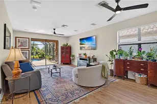 12148 Country Day Cir, Fort Myers, FL 33913 - Photo 2