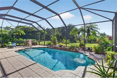 12148 Country Day Cir, Fort Myers, FL 33913 - Photo 16