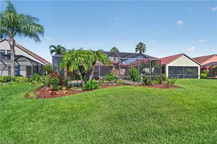 12148 Country Day Cir, Fort Myers, FL 33913 - Photo 20