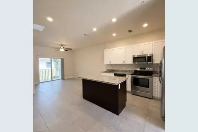 3313 SW 8th Pl #107, Cape Coral, FL 33914 - Photo 1