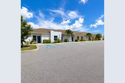 3313 SW 8th Pl #107, Cape Coral, FL 33914 - Photo 14