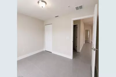 3313 SW 8th Pl #107, Cape Coral, FL 33914 - Photo 6