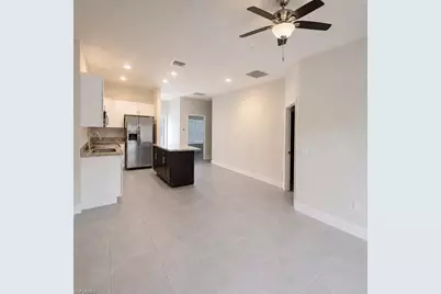 3313 SW 8th Pl #107, Cape Coral, FL 33914 - Photo 2
