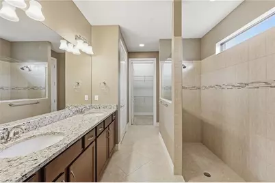 4456 Magellan St, Ave Maria, FL 34142 - Photo 18