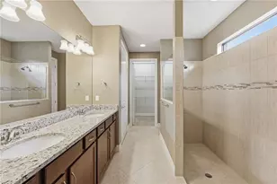 4456 Magellan St, Ave Maria, FL 34142 - Photo 18