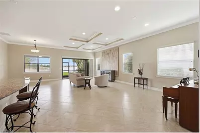 4456 Magellan St, Ave Maria, FL 34142 - Photo 8