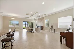4456 Magellan St, Ave Maria, FL 34142 - Photo 8