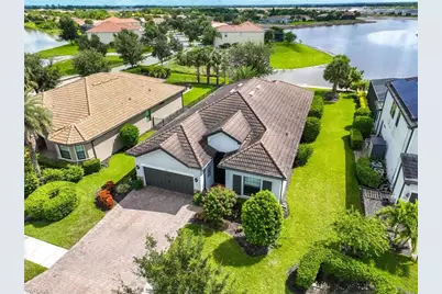 4456 Magellan St, Ave Maria, FL 34142 - Photo 1