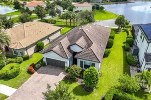 4456 Magellan St, Ave Maria, FL 34142 - Photo 1
