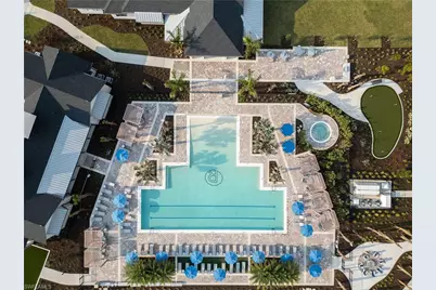 44602 Little Blue Heron Way, Punta Gorda, FL 33982 - Photo 24