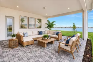 44602 Little Blue Heron Wy, Punta Gorda, FL 33982 - Photo 1