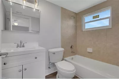 22 NW 15th Pl, Cape Coral, FL 33993 - Photo 14