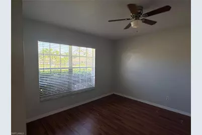 [Address not provided], Cape Coral, FL 33991 - Photo 12