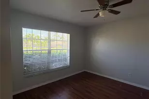 [Address not provided], Cape Coral, FL 33991 - Photo 12