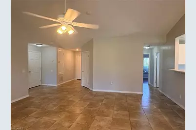 [Address not provided], Cape Coral, FL 33991 - Photo 10