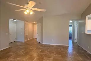 [Address not provided], Cape Coral, FL 33991 - Photo 10
