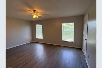 [Address not provided], Cape Coral, FL 33991 - Photo 28