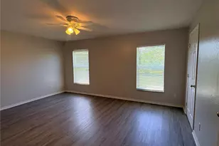 [Address not provided], Cape Coral, FL 33991 - Photo 28