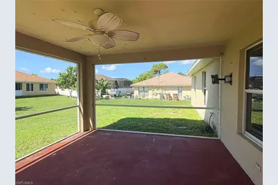 [Address not provided], Cape Coral, FL 33991 - Photo 34