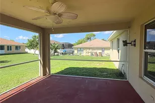 [Address not provided], Cape Coral, FL 33991 - Photo 34