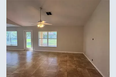 [Address not provided], Cape Coral, FL 33991 - Photo 6