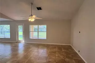 [Address not provided], Cape Coral, FL 33991 - Photo 6