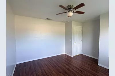 [Address not provided], Cape Coral, FL 33991 - Photo 20
