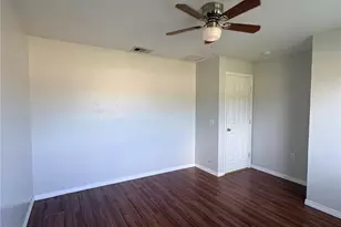 [Address not provided], Cape Coral, FL 33991 - Photo 20