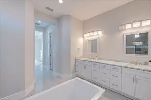 3117 SW 26th Pl, Cape Coral, FL 33914 - Photo 18