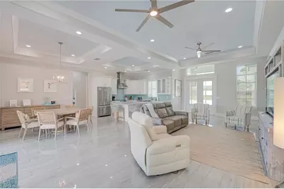 3117 SW 26th Pl, Cape Coral, FL 33914 - Photo 6