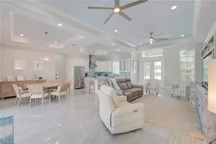 3117 SW 26th Pl, Cape Coral, FL 33914 - Photo 6
