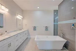 3117 SW 26th Pl, Cape Coral, FL 33914 - Photo 16