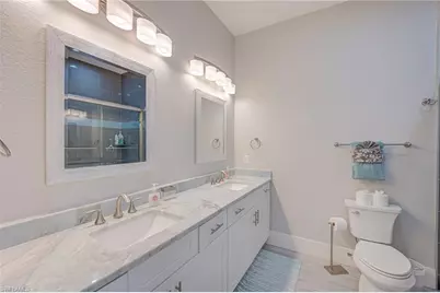 3117 SW 26th Pl, Cape Coral, FL 33914 - Photo 20