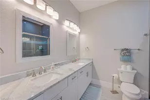 3117 SW 26th Pl, Cape Coral, FL 33914 - Photo 20