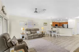 8614 Athena Ct, Lehigh Acres, FL 33971 - Photo 12