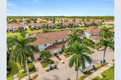 8614 Athena Ct, Lehigh Acres, FL 33971 - Photo 28