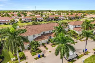 8614 Athena Ct, Lehigh Acres, FL 33971 - Photo 28