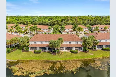 8614 Athena Ct, Lehigh Acres, FL 33971 - Photo 30