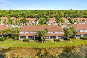 8614 Athena Ct, Lehigh Acres, FL 33971 - Photo 30