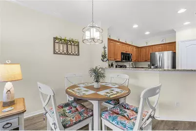 8614 Athena Ct, Lehigh Acres, FL 33971 - Photo 10