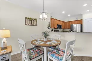 8614 Athena Ct, Lehigh Acres, FL 33971 - Photo 10