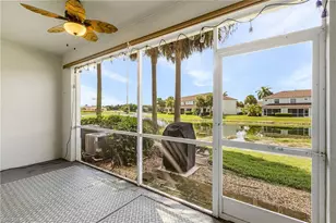8614 Athena Ct, Lehigh Acres, FL 33971 - Photo 14