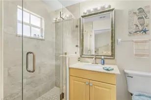 8614 Athena Ct, Lehigh Acres, FL 33971 - Photo 24
